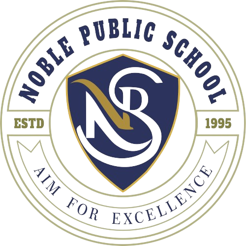 School Logo